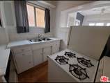 30 Dudley Ave - Photo 5