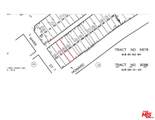 805 Howard St - Photo 10