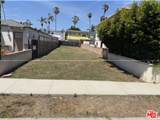 805 Howard St - Photo 2