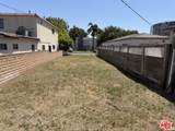 805 Howard St - Photo 4