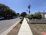 805 Howard St - Photo 6