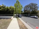 805 Howard St - Photo 7