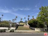 805 Howard St - Photo 8