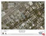 805 Howard St - Photo 9