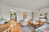 5516 Village Green - Photo 10