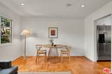 5516 Village Green - Photo 11