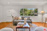 5516 Village Green - Photo 12