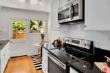 5516 Village Green - Photo 13