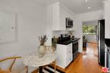 5516 Village Green - Photo 14