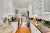 5516 Village Green - Photo 15