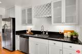 5516 Village Green - Photo 16