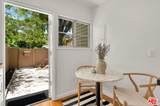 5516 Village Green - Photo 17