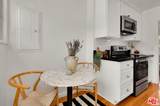 5516 Village Green - Photo 18