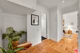 5516 Village Green - Photo 19