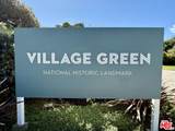 5516 Village Green - Photo 2
