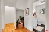 5516 Village Green - Photo 20