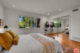 5516 Village Green - Photo 23
