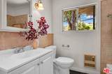 5516 Village Green - Photo 24
