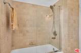 5516 Village Green - Photo 25