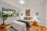 5516 Village Green - Photo 26