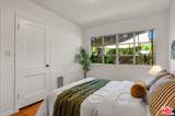 5516 Village Green - Photo 27