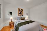 5516 Village Green - Photo 28