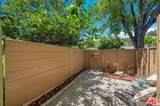 5516 Village Green - Photo 29