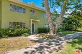 5516 Village Green - Photo 3