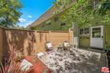 5516 Village Green - Photo 30