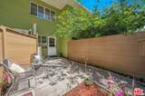 5516 Village Green - Photo 31