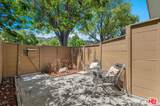 5516 Village Green - Photo 32