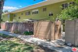 5516 Village Green - Photo 33