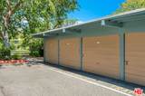 5516 Village Green - Photo 35