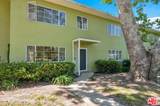 5516 Village Green - Photo 4