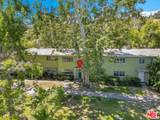 5516 Village Green - Photo 40