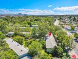 5516 Village Green - Photo 41