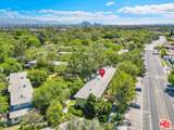 5516 Village Green - Photo 42