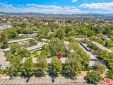 5516 Village Green - Photo 43