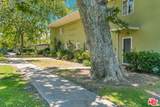 5516 Village Green - Photo 5