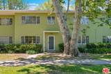 5516 Village Green - Photo 6