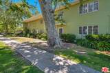 5516 Village Green - Photo 7