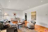5516 Village Green - Photo 8
