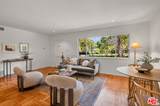 5516 Village Green - Photo 9