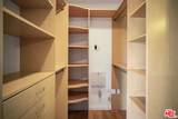 3061 12th Pl - Photo 26