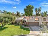 3020 Calle Loreto - Photo 12