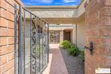 3020 Calle Loreto - Photo 13