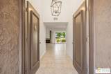 3020 Calle Loreto - Photo 17