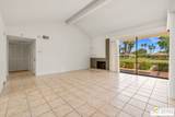 3020 Calle Loreto - Photo 24