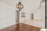 3020 Calle Loreto - Photo 25
