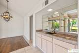 3020 Calle Loreto - Photo 26